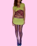 SAVY SET 023