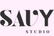 Savy Studio - Home